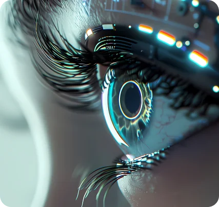 Annotation for Computer Vision & AI